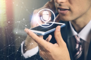 How Voice Recognition Technology is Transforming Guest Check-out Experiences